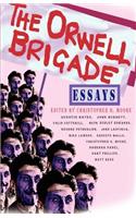 Orwell Brigade