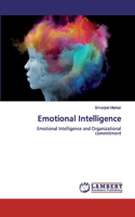 Emotional Intelligence
