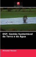 Dsf