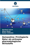 Quinazoline