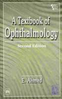 A Textbook of Opthalmology