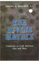 The Divine Matrix
