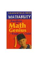 Mathability