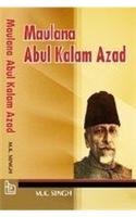 Maulana Abul Kalam Azad