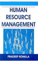 Human Resource Management