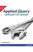 Applied Query : Develop and Design, 1e