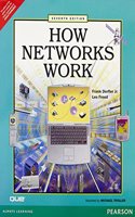 How Networks Work 7/e (In Full Colour)