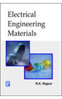 Electrical Engineering Materials