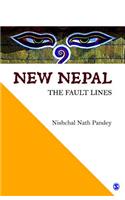 New Nepal