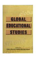 Global Educational Studies