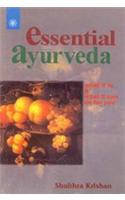 Essential Ayurveda