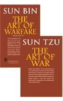 The Art of Warfare