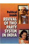 Political Trends