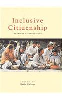 Inclusive Citizenship