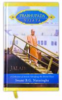 Prabhupada Vijaya â€” Breaking Through the Institutional Misconceptions About His Divine Grace