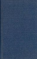 Polish Bible