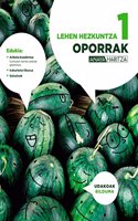 Oporrak 1.