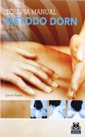 Terapia Manual / Manual Therapy: Metodo Dorn / Dorn Method: 5