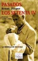 Pasados los setenta / After Seventy: 4