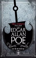 POESIA COMPLETA Y ENSAYO
