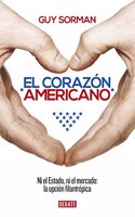 El corazón americano