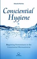 Consciential Hygiene