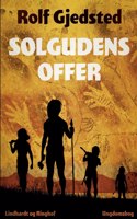 Solgudens offer