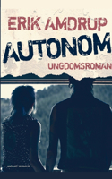 Autonom