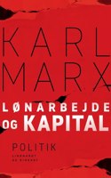 Lønarbejde og kapital