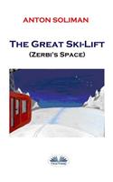 The Great Ski-Lift