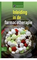 Inleiding in de Farmacotherapie