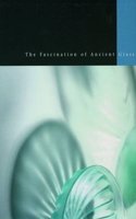 Fascination of Ancient Glass