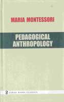 Pedagogical Anthropology