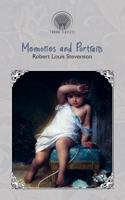 Memories and Portraits: (Throne Classics)