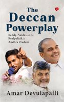 DECCAN POWERPLAY