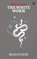 Lair Of The White Worm