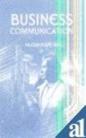 Business communication