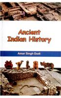 Ancient Indian History