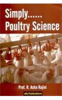 Simply… Poultry Science