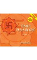 TIMES PUJA BOOK - VOL.2 (VARAT-ATHA)