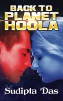 Back to Planet Hoola