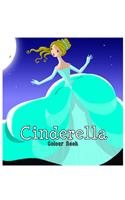 Cinderella