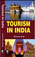 Tourism in India