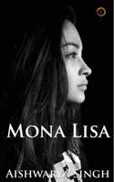 Mona Lisa