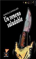 UN Veneno Saludable
