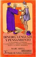 Dinero, Lenguaje y Pensamiento