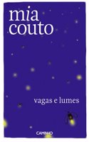 Vagas e lumes