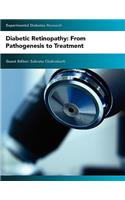 Diabetic Retinopathy