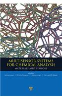 Multisensor Systems for Chemical Analysis