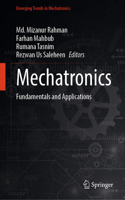 Mechatronics